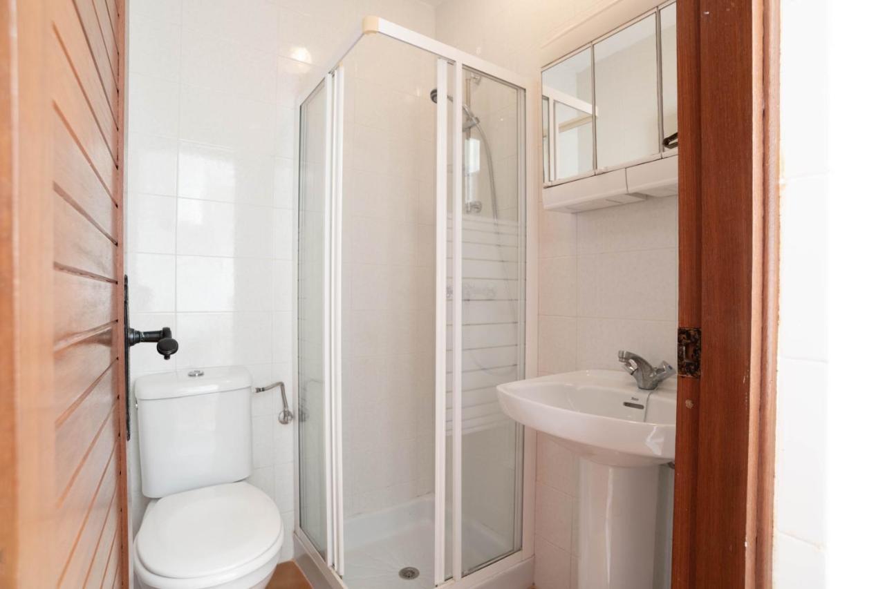 Billarose Villa Cabo Roig Dış mekan fotoğraf
